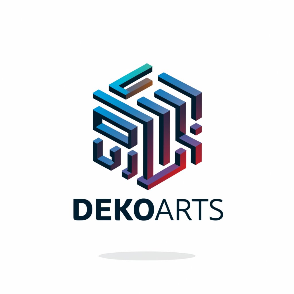 DekoArts